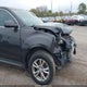 2GNFLFEK0G6109890 2016 Chevrolet Equinox Lt auction photo thumbnail 17