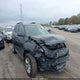 2GNFLFEK0G6109890 2016 Chevrolet Equinox Lt auction photo thumbnail 6