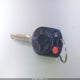 4M2CU81148KJ21924 2008 Mercury Mariner V6 auction photo thumbnail 11