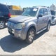 4M2CU81148KJ21924 2008 Mercury Mariner V6 auction photo thumbnail 2