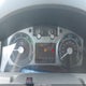 4M2CU81148KJ21924 2008 Mercury Mariner V6 auction photo thumbnail 7
