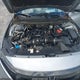1HGCV1F12JA236585 2018 Honda Accord Lx auction photo thumbnail 10