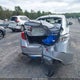 1HGCV1F12JA236585 2018 Honda Accord Lx auction photo thumbnail 16