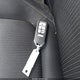 1HGCV1F12JA236585 2018 Honda Accord Lx auction photo thumbnail 11