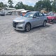 1HGCV1F12JA236585 2018 Honda Accord Lx auction photo thumbnail 2