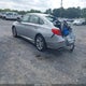 1HGCV1F12JA236585 2018 Honda Accord Lx auction photo thumbnail 3