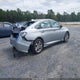 1HGCV1F12JA236585 2018 Honda Accord Lx auction photo thumbnail 4