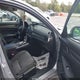 1HGCV1F12JA236585 2018 Honda Accord Lx auction photo thumbnail 5