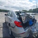 1HGCV1F12JA236585 2018 Honda Accord Lx auction photo thumbnail 6