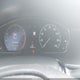 1HGCV1F12JA236585 2018 Honda Accord Lx auction photo thumbnail 7