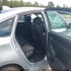 1HGCV1F12JA236585 2018 Honda Accord Lx auction photo thumbnail 8