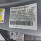 1HGCV1F12JA236585 2018 Honda Accord Lx auction photo thumbnail 9