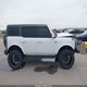 1FMDE5DH1NLB21380 2022 Ford Bronco Outer Banks auction photo thumbnail 13