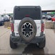1FMDE5DH1NLB21380 2022 Ford Bronco Outer Banks auction photo thumbnail 16