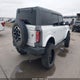 1FMDE5DH1NLB21380 2022 Ford Bronco Outer Banks auction photo thumbnail 4