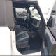 1FMDE5DH1NLB21380 2022 Ford Bronco Outer Banks auction photo thumbnail 5