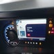 1FMDE5DH1NLB21380 2022 Ford Bronco Outer Banks auction photo thumbnail 7