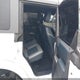 1FMDE5DH1NLB21380 2022 Ford Bronco Outer Banks auction photo thumbnail 8
