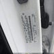 1FMDE5DH1NLB21380 2022 Ford Bronco Outer Banks auction photo thumbnail 9