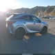 2T2BBMCA1RC059216 2024 Lexus Rx 350H Premium auction photo thumbnail 13