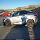 2T2BBMCA1RC059216 2024 Lexus Rx 350H Premium auction photo thumbnail 14