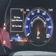 2T2BBMCA1RC059216 2024 Lexus Rx 350H Premium auction photo thumbnail 15