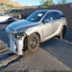 2T2BBMCA1RC059216 2024 Lexus Rx 350H Premium auction photo thumbnail 2