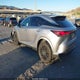 2T2BBMCA1RC059216 2024 Lexus Rx 350H Premium auction photo thumbnail 3