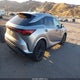 2T2BBMCA1RC059216 2024 Lexus Rx 350H Premium auction photo thumbnail 4