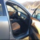 2T2BBMCA1RC059216 2024 Lexus Rx 350H Premium auction photo thumbnail 5