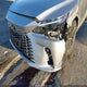 2T2BBMCA1RC059216 2024 Lexus Rx 350H Premium auction photo thumbnail 6