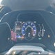 2T2BBMCA1RC059216 2024 Lexus Rx 350H Premium auction photo thumbnail 7