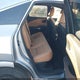 2T2BBMCA1RC059216 2024 Lexus Rx 350H Premium auction photo thumbnail 8