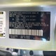 2T2BBMCA1RC059216 2024 Lexus Rx 350H Premium auction photo thumbnail 9
