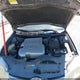4T1BK3DB9BU412151 2011 Toyota Avalon auction photo thumbnail 10