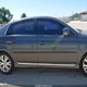 4T1BK3DB9BU412151 2011 Toyota Avalon auction photo thumbnail 13