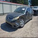 4T1BK3DB9BU412151 2011 Toyota Avalon auction photo thumbnail 2
