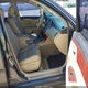 4T1BK3DB9BU412151 2011 Toyota Avalon auction photo thumbnail 5