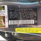 4T1BK3DB9BU412151 2011 Toyota Avalon auction photo thumbnail 9
