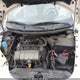 3VWCM21Y94M302274 2004 Volkswagen New Beetle Gls auction photo thumbnail 10