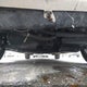 3VWCM21Y94M302274 2004 Volkswagen New Beetle Gls auction photo thumbnail 15
