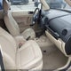 3VWCM21Y94M302274 2004 Volkswagen New Beetle Gls auction photo thumbnail 5