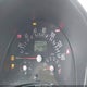 3VWCM21Y94M302274 2004 Volkswagen New Beetle Gls auction photo thumbnail 7