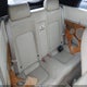 3VWCM21Y94M302274 2004 Volkswagen New Beetle Gls auction photo thumbnail 8