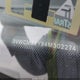 3VWCM21Y94M302274 2004 Volkswagen New Beetle Gls auction photo thumbnail 9