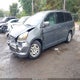 5FNRL38727B433266 2007 Honda Odyssey Ex-L auction photo thumbnail 2