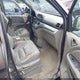 5FNRL38727B433266 2007 Honda Odyssey Ex-L auction photo thumbnail 5
