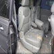 5FNRL38727B433266 2007 Honda Odyssey Ex-L auction photo thumbnail 8