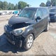 KNDJN2A29G7858201 2016 Kia Soul auction photo thumbnail 2
