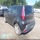 KNDJN2A29G7858201 2016 Kia Soul auction photo thumbnail 3